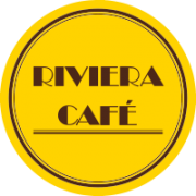 logo_riviera_0200