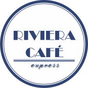 riviera_express_logo